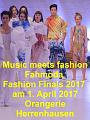A Fahmoda Fashion Finals 2017 _